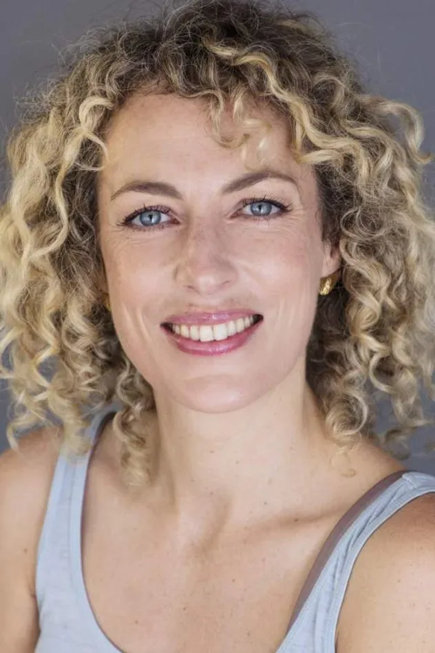 صورة الغلاف لـ Loren Taylor