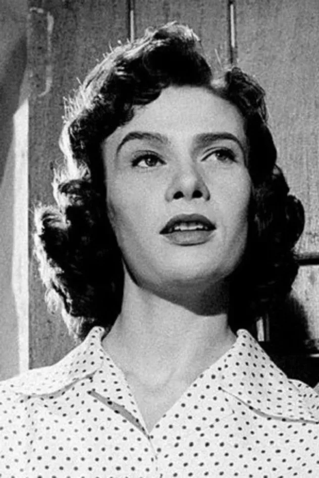 صورة الغلاف لـ María Vico