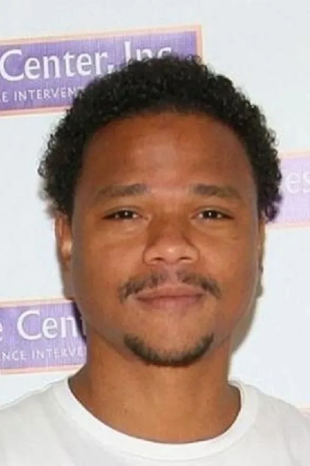صورة الغلاف لـ De'Aundre Bonds