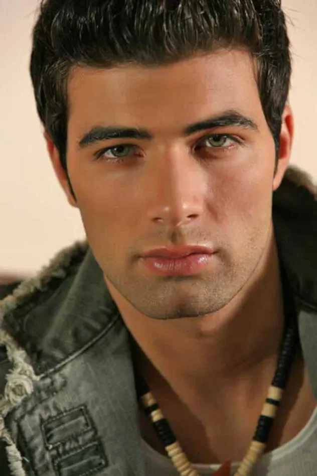 Обложка для Jencarlos Canela