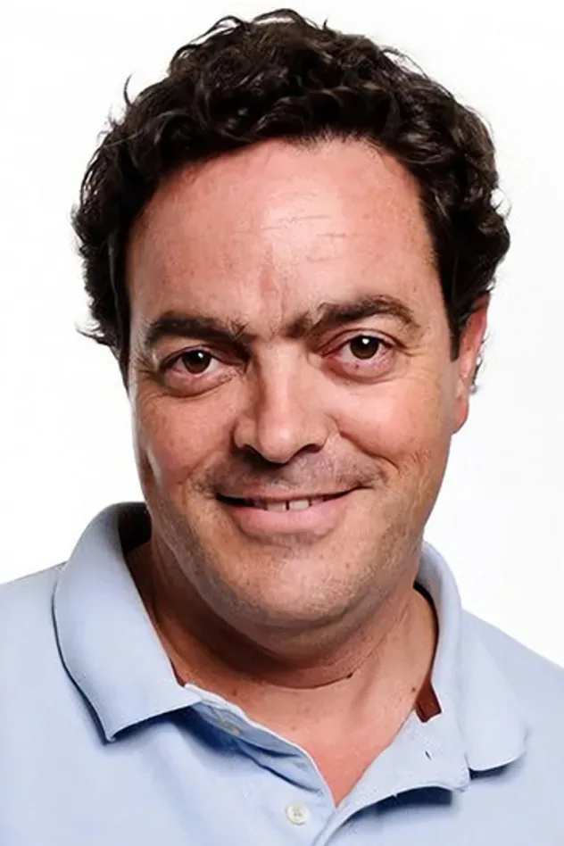 Imagen de portada para Felipe Izquierdo