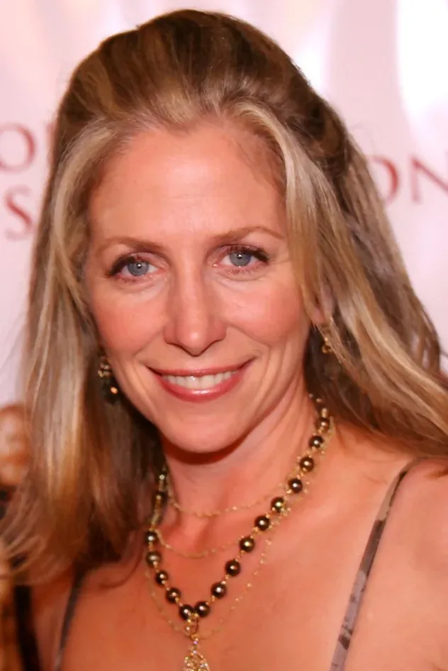 Imagen de portada para Carrie Aizley