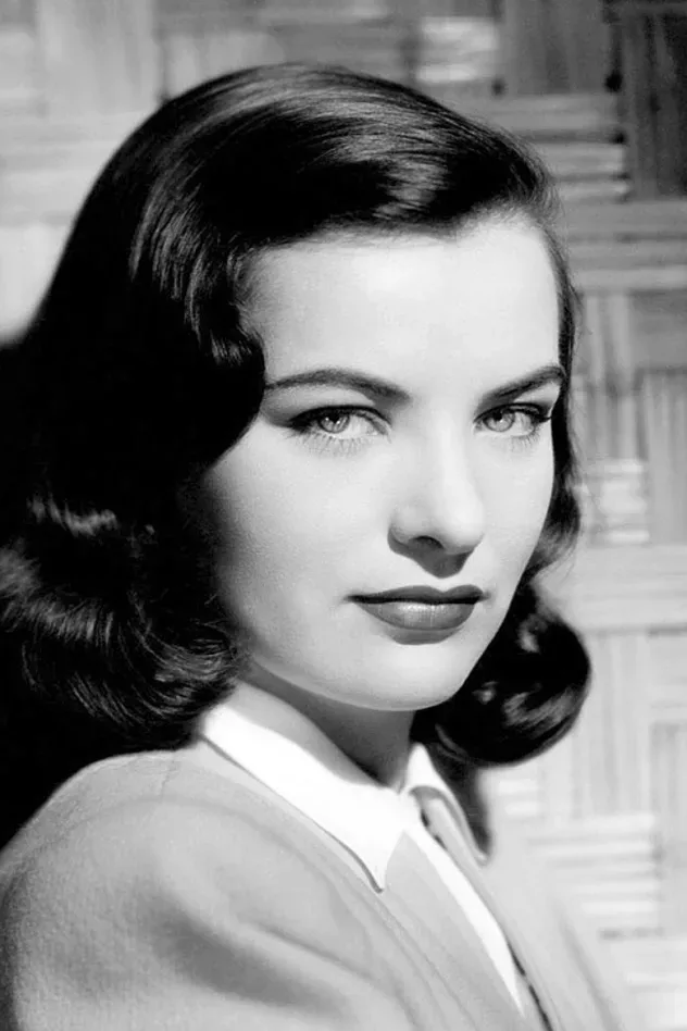 Imagen de portada para Ella Raines