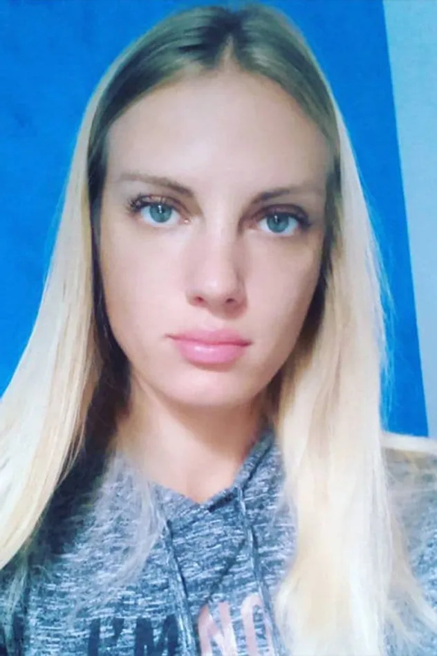 фото Staša Radulović