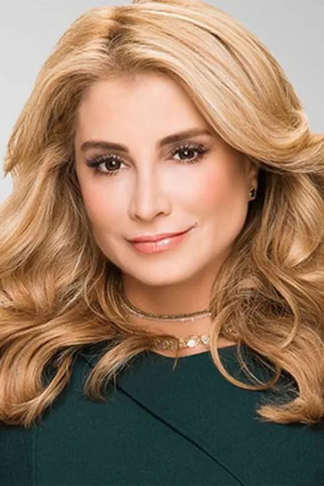 Обложка для Venus Nicolino