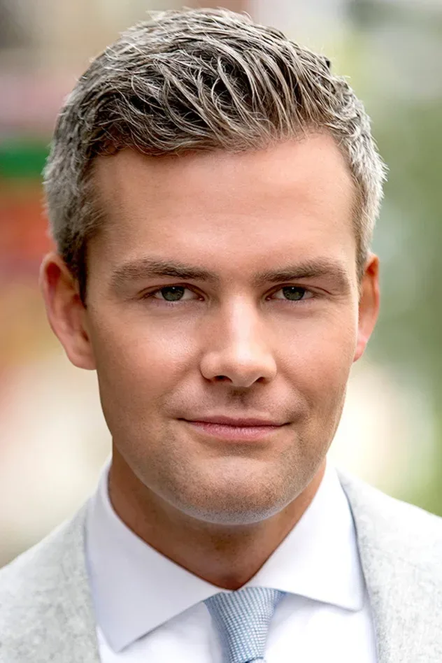 Imagen de portada para Ryan Serhant