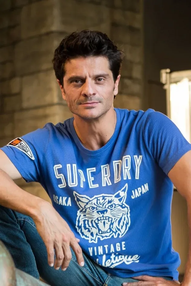 صورة الغلاف لـ Joel Joan