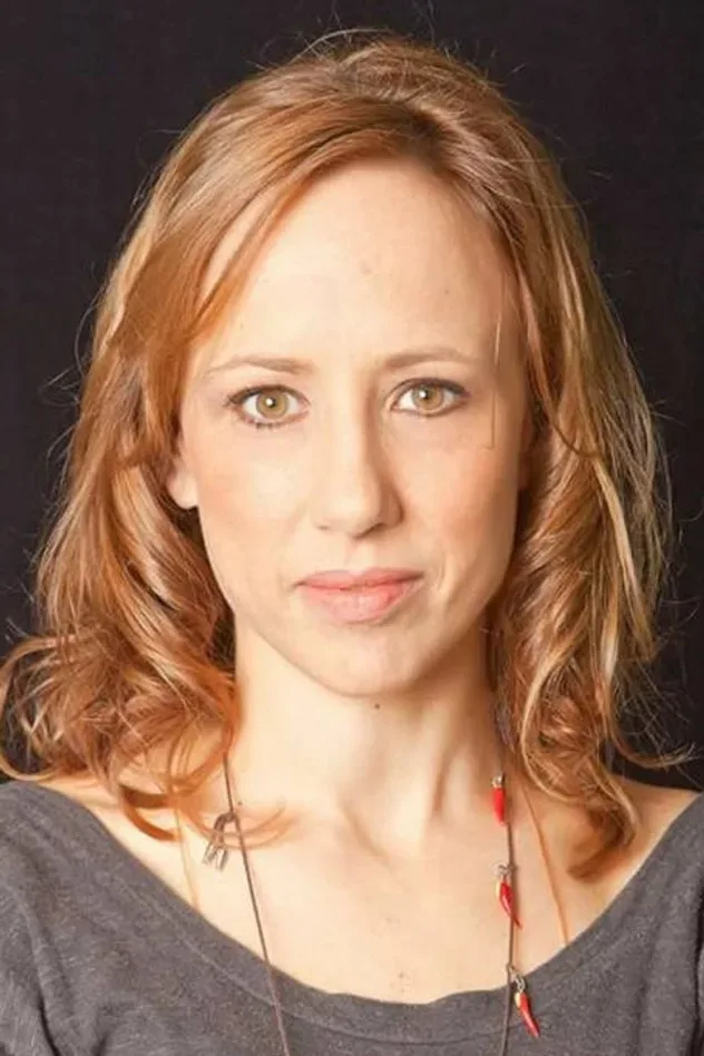 Обложка для Ana Kutner