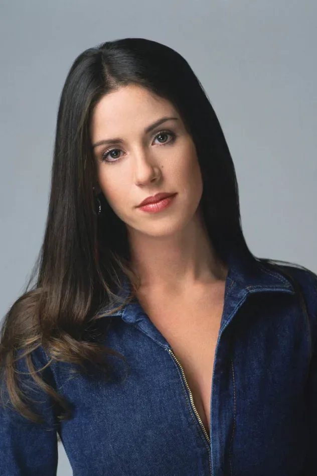 Imagen de portada para Soleil Moon Frye