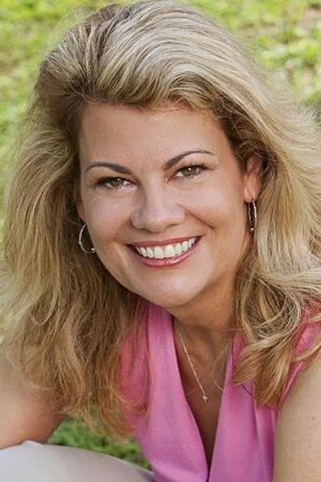 Imagen de portada para Lisa Whelchel
