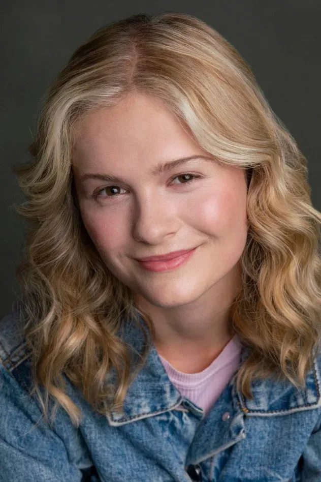 صورة الغلاف لـ Darci Lynne Farmer