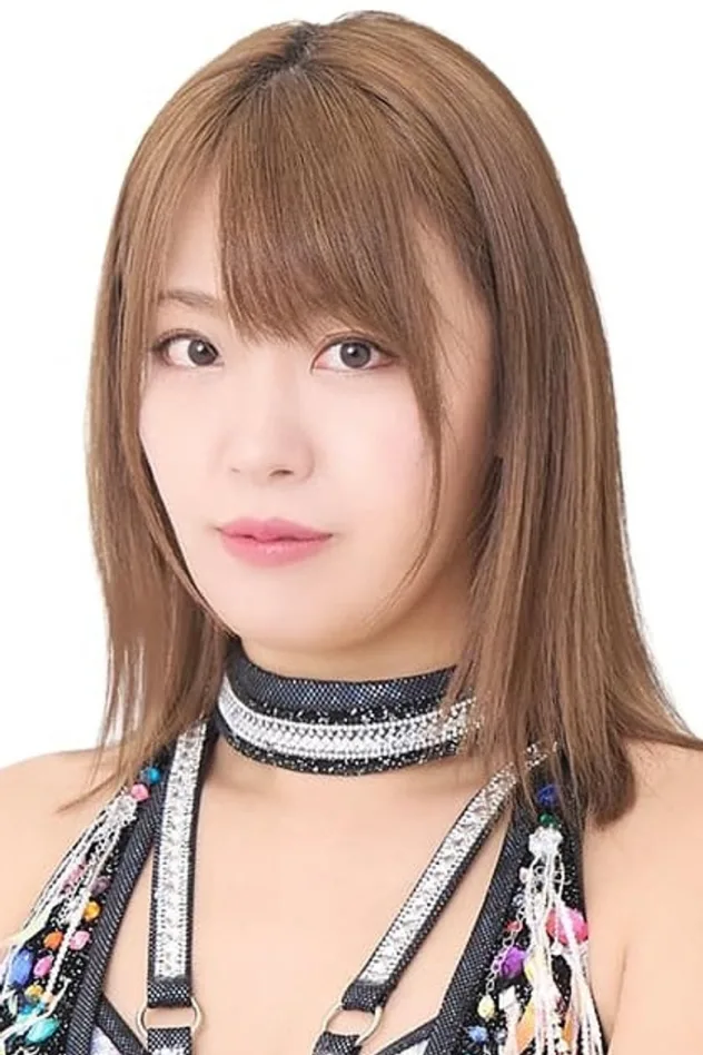 Mai Sakurai