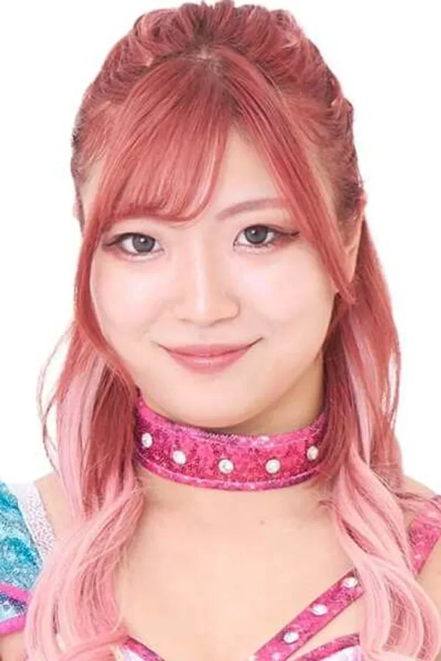 Обложка для Chika Goto