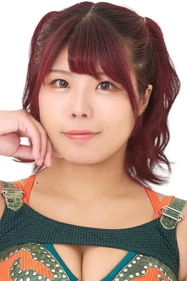 Обложка для Nao Ishikawa
