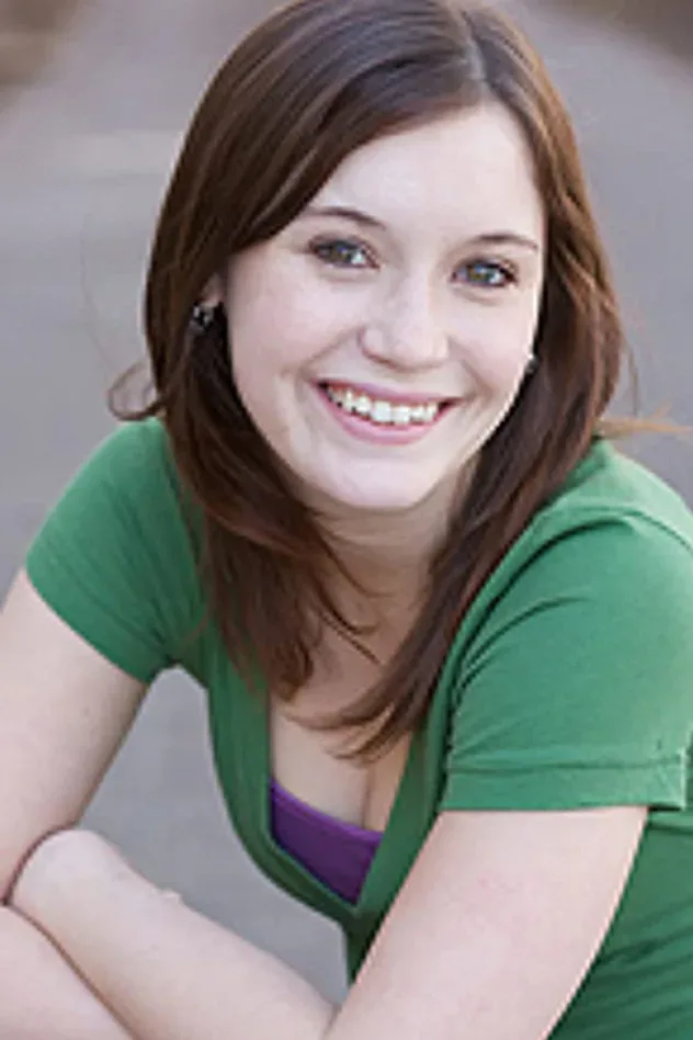 Обложка для Karis Paige Bryant