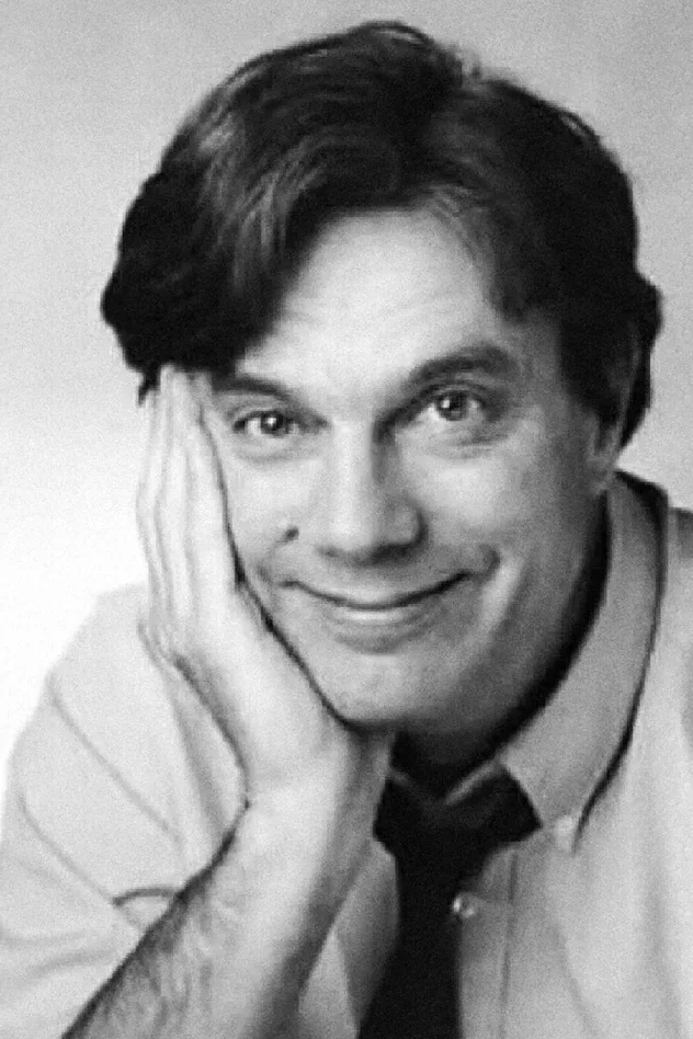 Обложка для Carl Gabriel Yorke