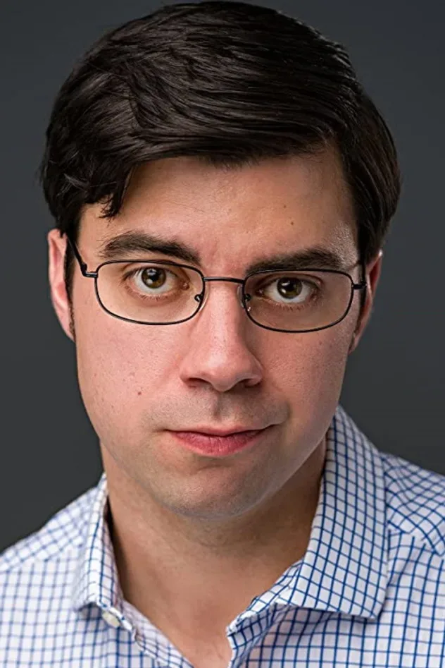 Обложка для Gabriel Manak