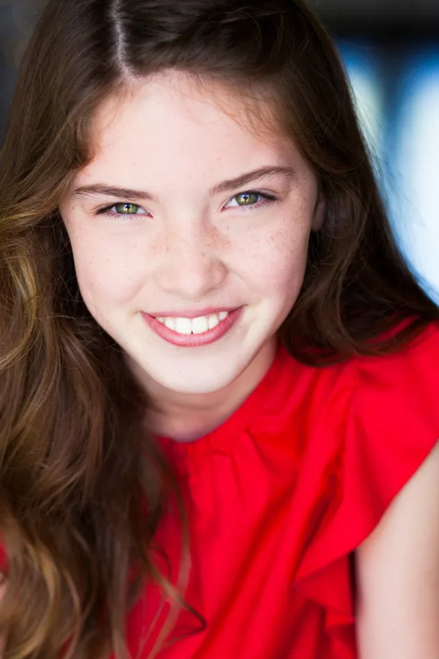 صورة Carolyn Dodd