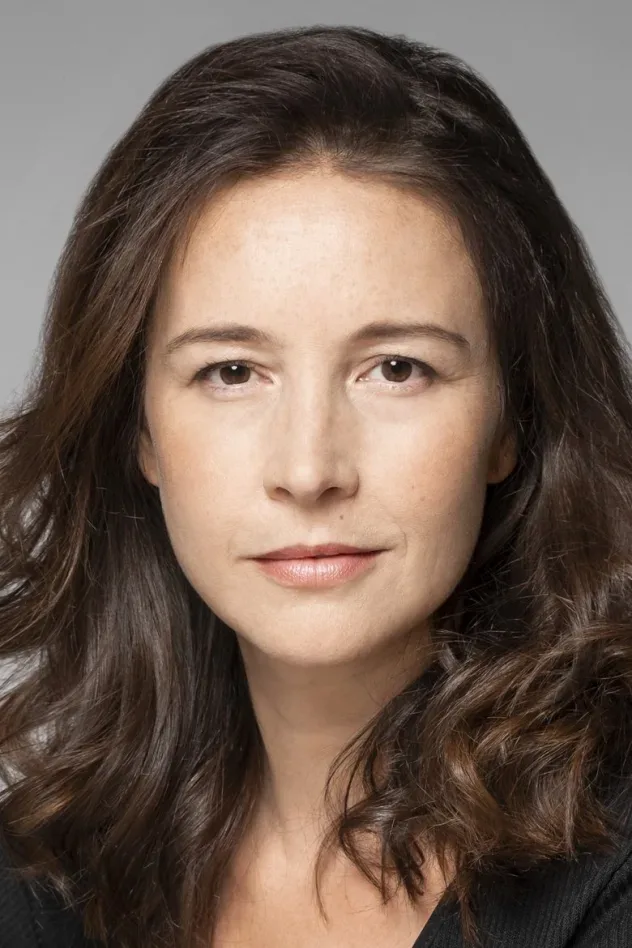 Обложка для Alexandra Ansidei