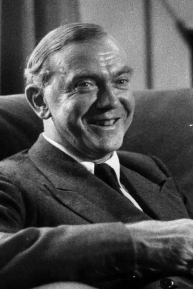 صورة الغلاف لـ Graham Greene