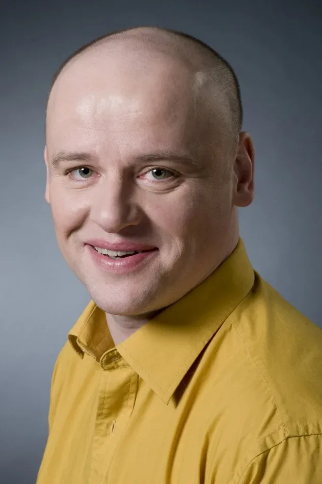 Обложка для Juozas Gaižauskas