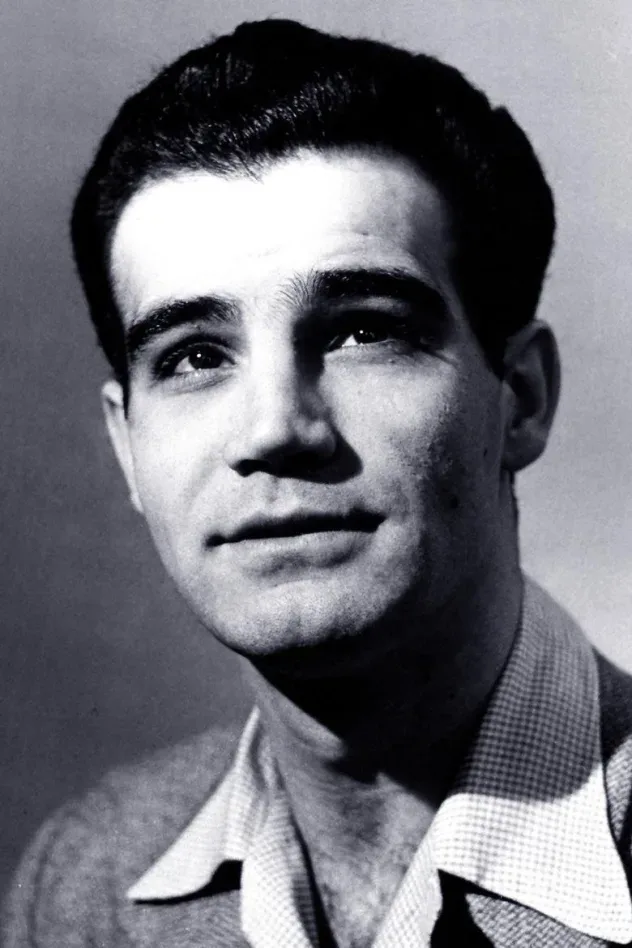 صورة الغلاف لـ Felice Orlandi