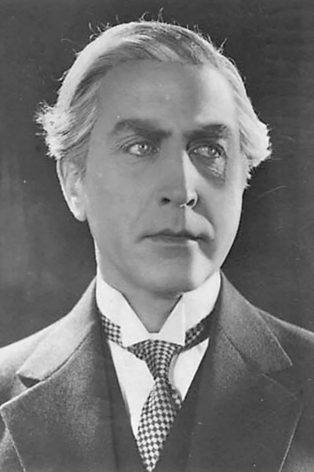 Fritz Alberti