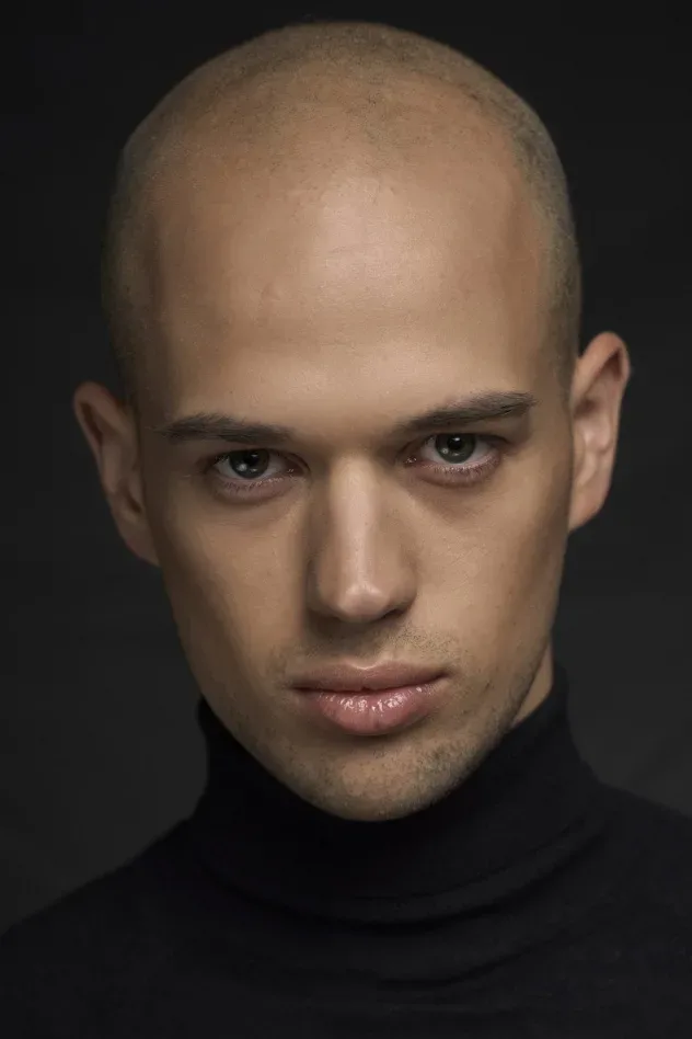 Обложка для Pijus Narijauskas