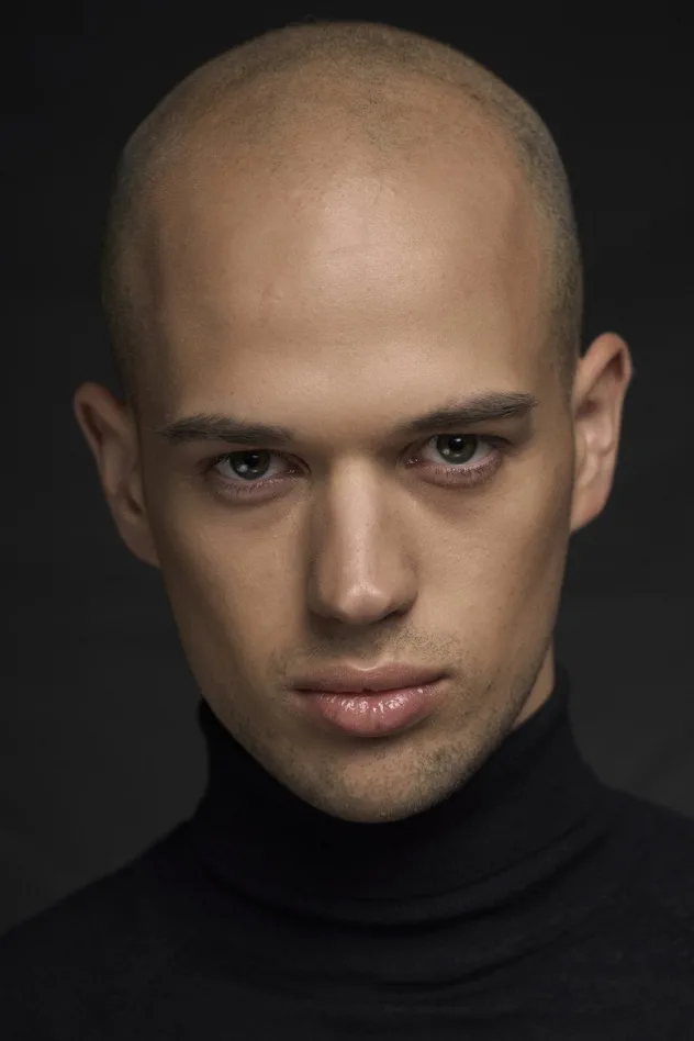 Pijus Narijauskas