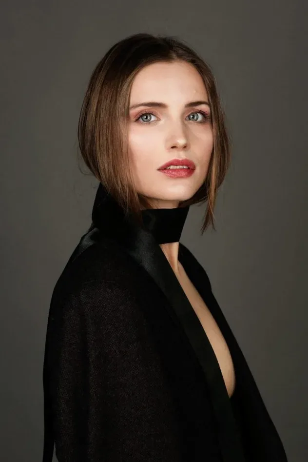 صورة الغلاف لـ Gabrielė Malinauskaitė
