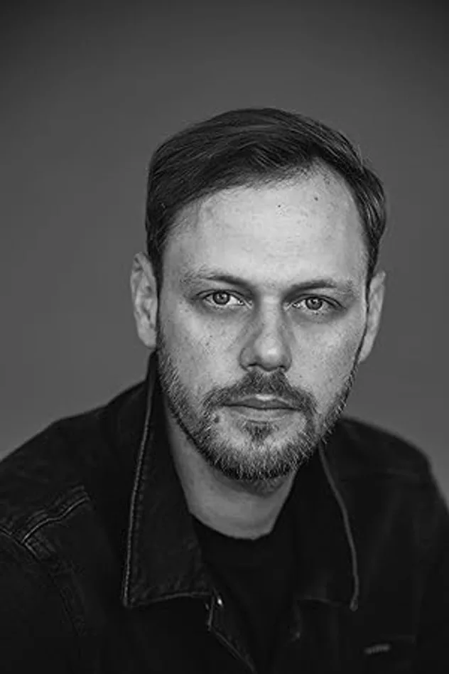 foto de Arnoldas Eisimantas