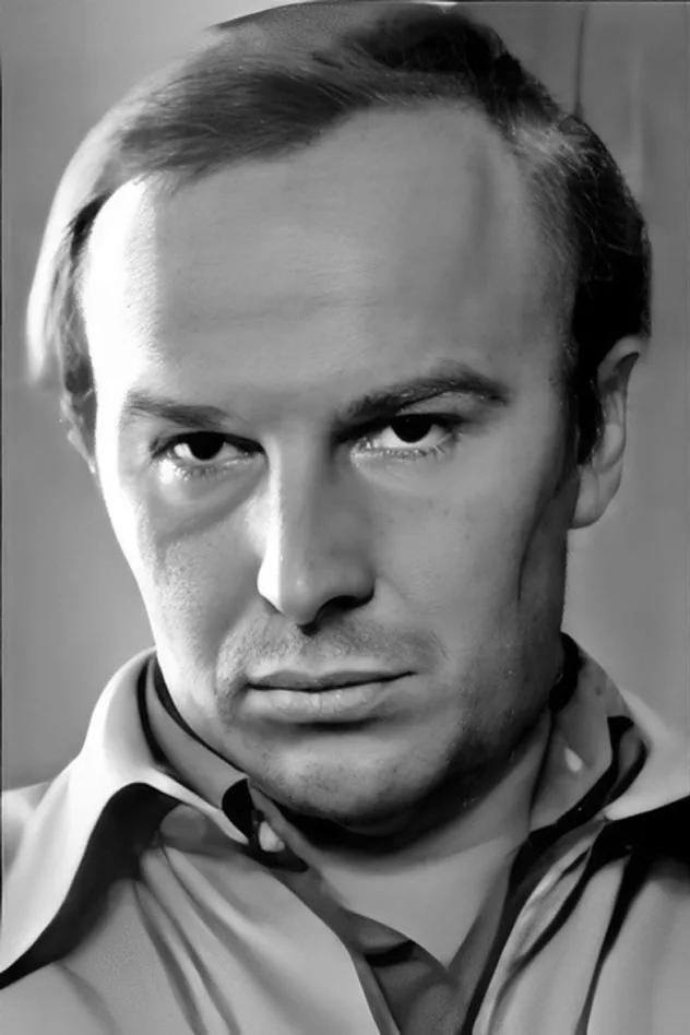 صورة Sigitas Račkys