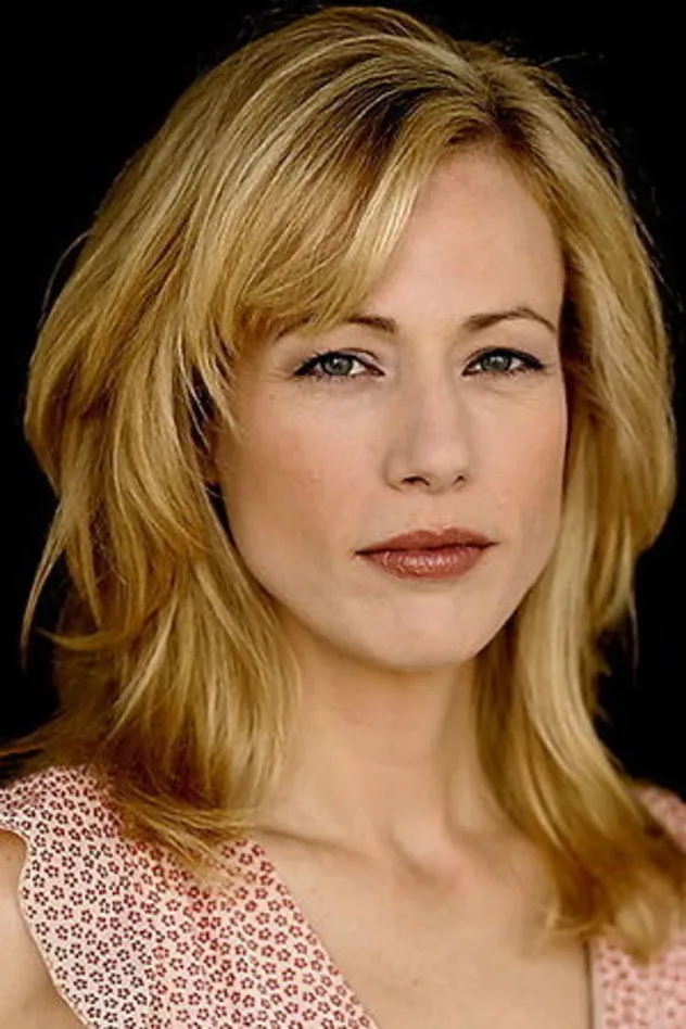 Cover image for Cathryn de Prume