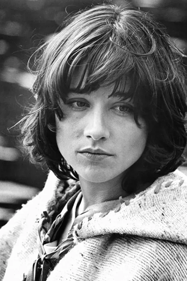Обложка для Caitlin Clarke