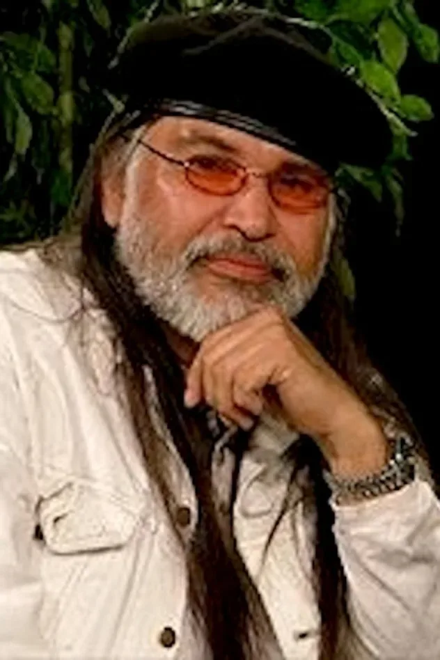 Обложка для William J. White