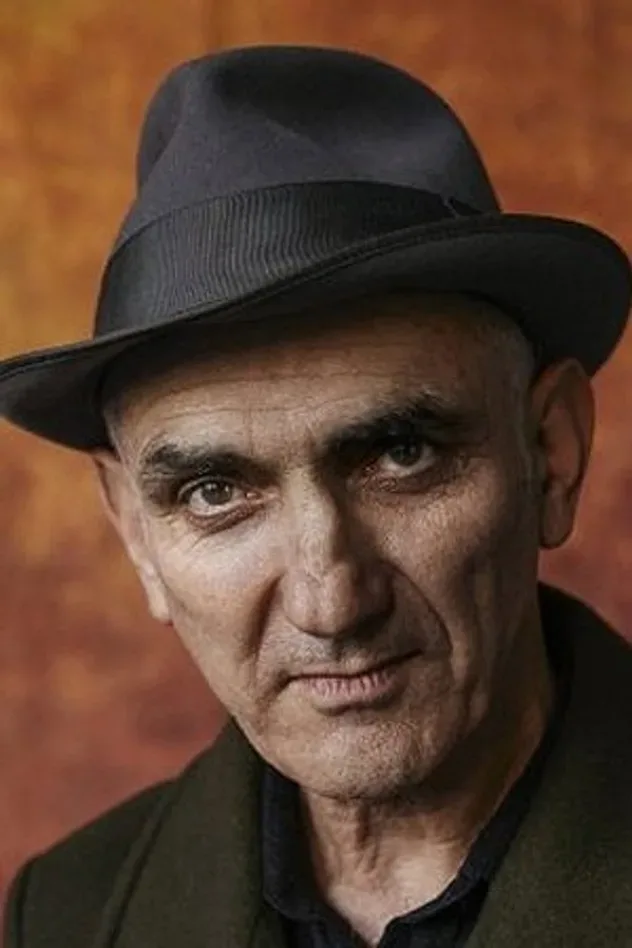 Обложка для Paul Kelly