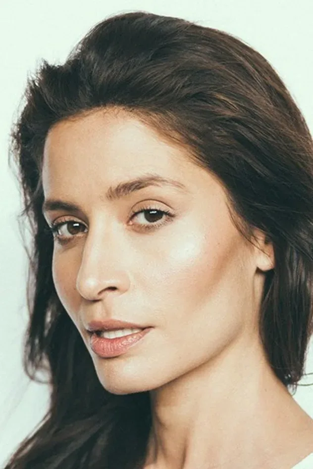 Обложка для Mercedes Mason