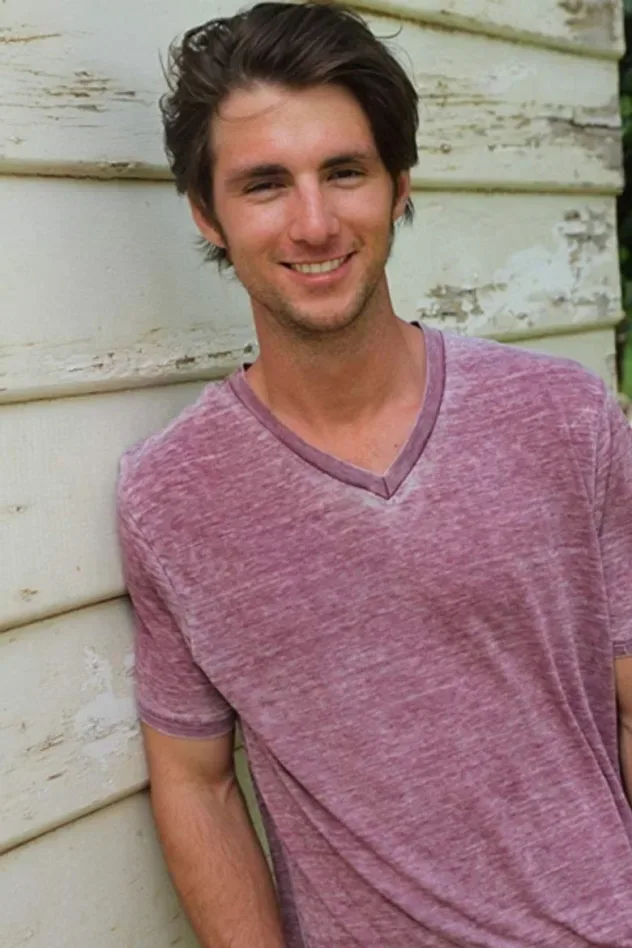 صورة الغلاف لـ Ryan Happy