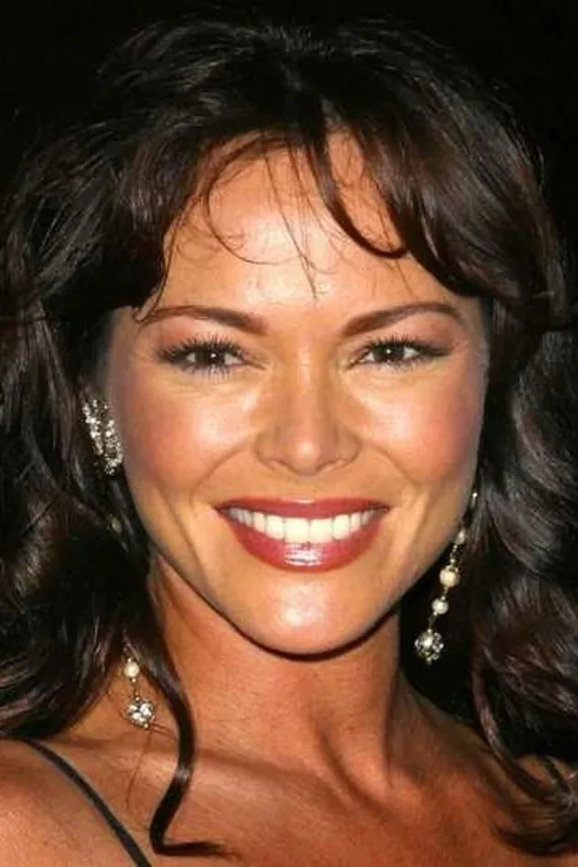 صورة الغلاف لـ Meilani Paul
