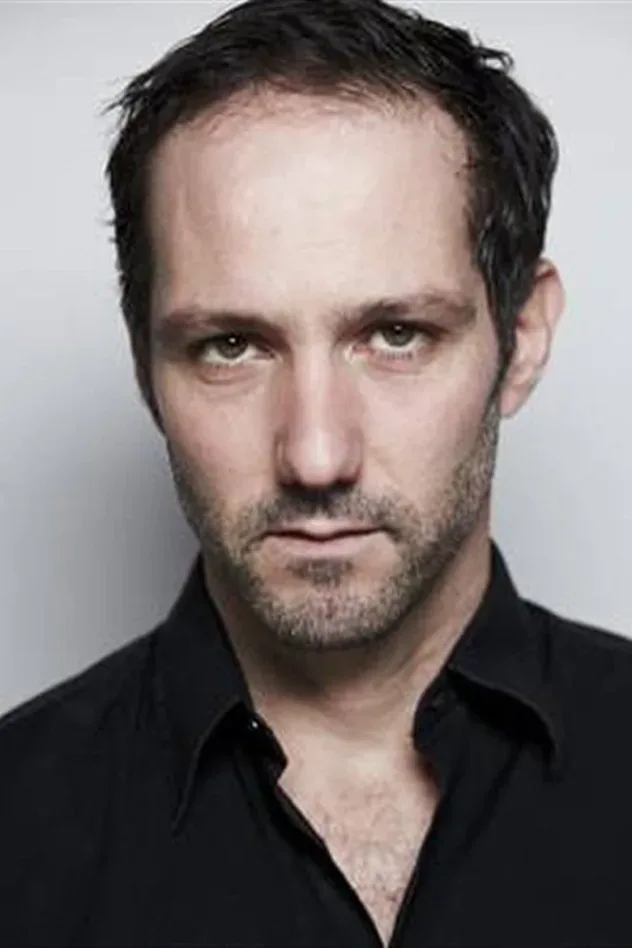 صورة الغلاف لـ Sébastien Lalanne