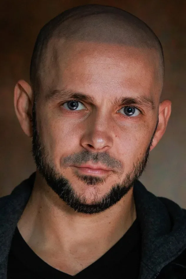 صورة الغلاف لـ Jimmy Galeota