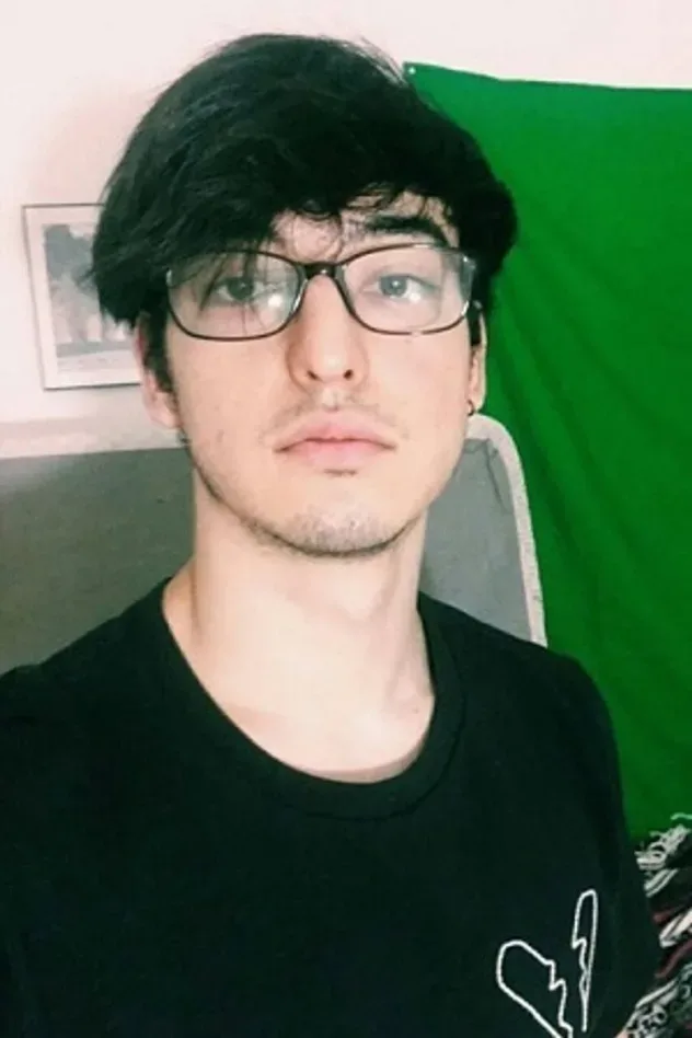 Обложка для Joji