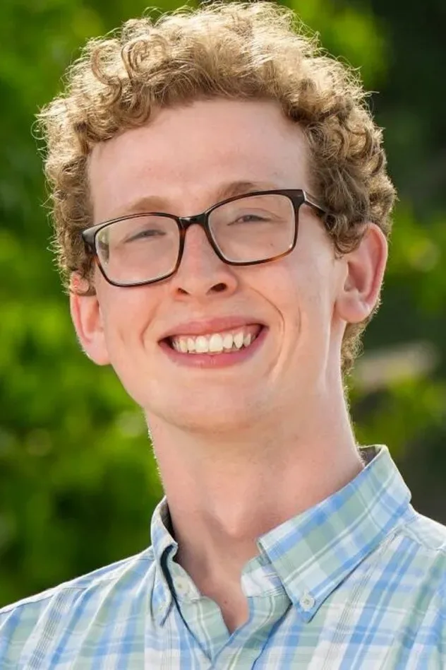 Обложка для Drew Basile