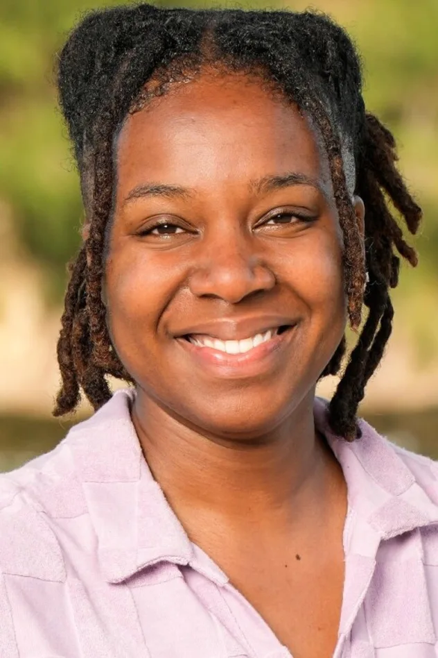 Sabiyah Broderick