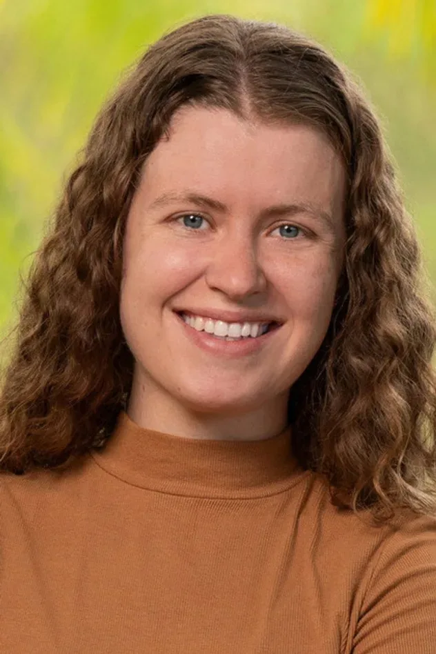 Обложка для Emily Flippen