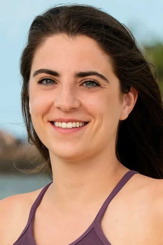 Обложка для Kellie Nalbandian