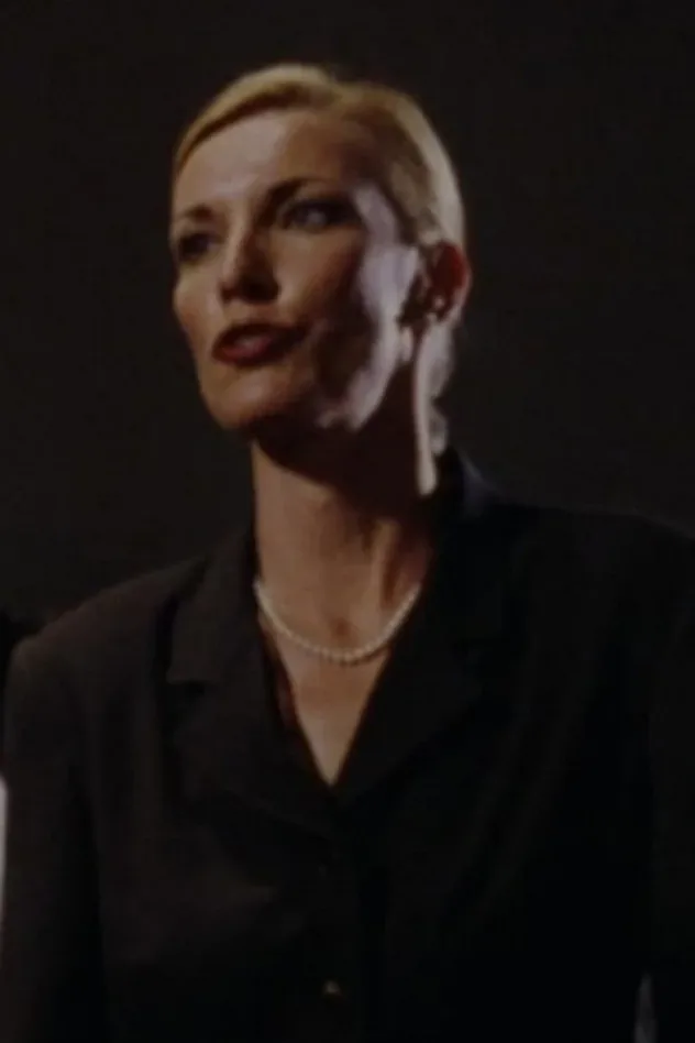 صورة الغلاف لـ Kristin Norton