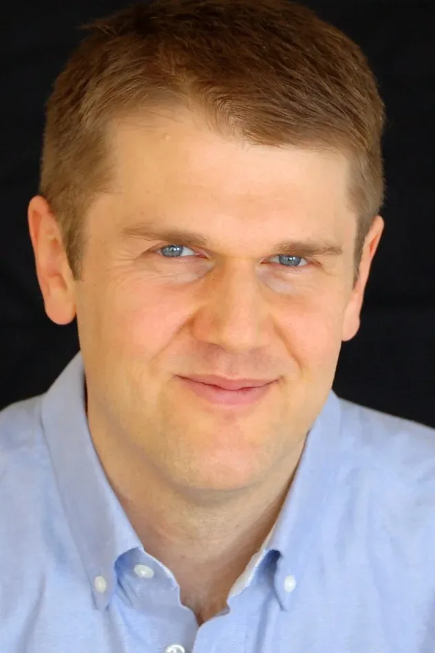 صورة الغلاف لـ Jeff Mash