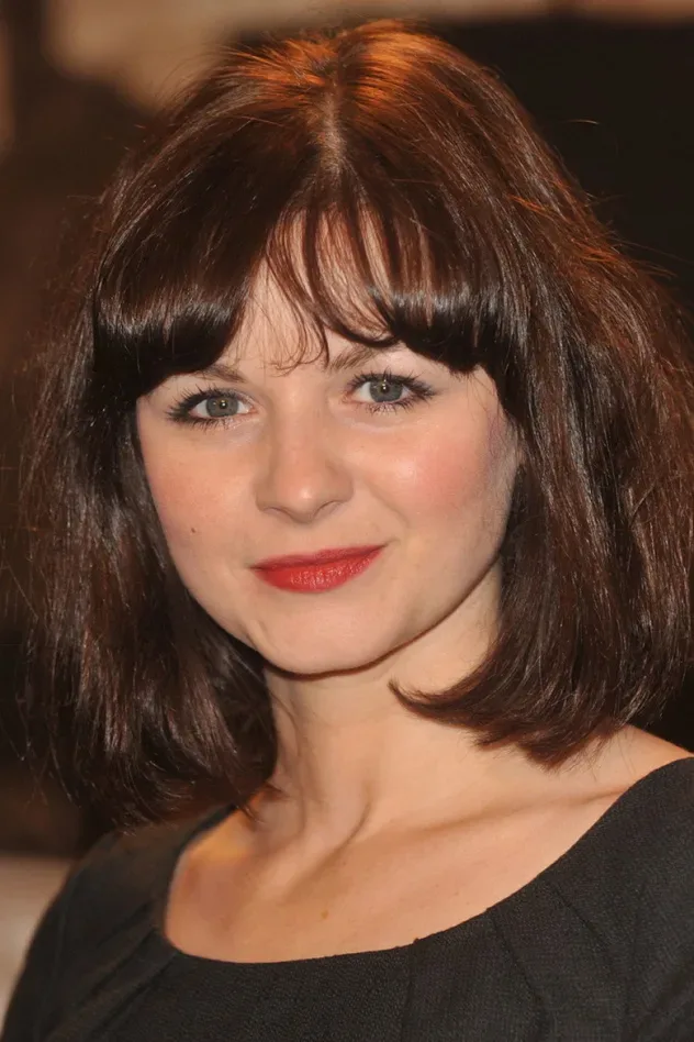 صورة الغلاف لـ Sarah Smart