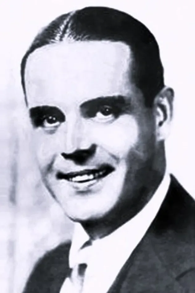 Обложка для Cornelius Keefe